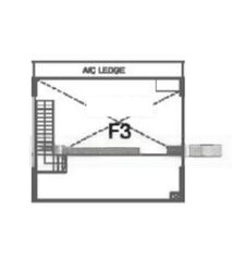 Novelty Bizcentre (D13), Factory #472601821
